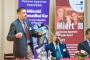 Az Óbudai Egyetem rendezi a negyedszázados jubileumi PLC versenyt