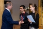 Az Óbudai Egyetem rendezi a negyedszázados jubileumi PLC versenyt