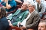 Az Óbudai Egyetem rendezi a negyedszázados jubileumi PLC versenyt
