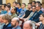 Az Óbudai Egyetem rendezi a negyedszázados jubileumi PLC versenyt