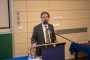 Az Óbudai Egyetem 54. Tudományos Diákköri Konferenciája