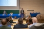 Az Óbudai Egyetem 54. Tudományos Diákköri Konferenciája