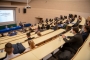 Az Óbudai Egyetem 54. Tudományos Diákköri Konferenciája