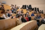 Az Óbudai Egyetem 54. Tudományos Diákköri Konferenciája