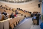 Az Óbudai Egyetem 54. Tudományos Diákköri Konferenciája