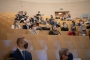 Az Óbudai Egyetem 54. Tudományos Diákköri Konferenciája