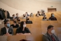 Az Óbudai Egyetem 54. Tudományos Diákköri Konferenciája