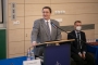 Az Óbudai Egyetem 54. Tudományos Diákköri Konferenciája