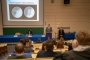Az Óbudai Egyetem 54. Tudományos Diákköri Konferenciája
