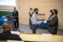 Az Óbudai Egyetem 54. Tudományos Diákköri Konferenciája