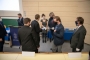 Az Óbudai Egyetem 54. Tudományos Diákköri Konferenciája