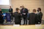 Az Óbudai Egyetem 54. Tudományos Diákköri Konferenciája