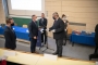 Az Óbudai Egyetem 54. Tudományos Diákköri Konferenciája