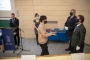 Az Óbudai Egyetem 54. Tudományos Diákköri Konferenciája