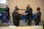 Az Óbudai Egyetem 54. Tudományos Diákköri Konferenciája