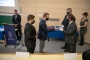 Az Óbudai Egyetem 54. Tudományos Diákköri Konferenciája