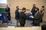 Az Óbudai Egyetem 54. Tudományos Diákköri Konferenciája