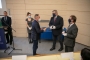 Az Óbudai Egyetem 54. Tudományos Diákköri Konferenciája