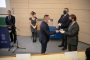 Az Óbudai Egyetem 54. Tudományos Diákköri Konferenciája