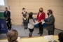 Az Óbudai Egyetem 54. Tudományos Diákköri Konferenciája