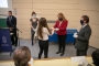 Az Óbudai Egyetem 54. Tudományos Diákköri Konferenciája
