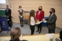 Az Óbudai Egyetem 54. Tudományos Diákköri Konferenciája