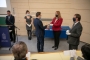 Az Óbudai Egyetem 54. Tudományos Diákköri Konferenciája