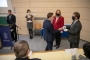 Az Óbudai Egyetem 54. Tudományos Diákköri Konferenciája