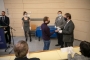 Az Óbudai Egyetem 54. Tudományos Diákköri Konferenciája