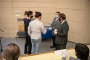 Az Óbudai Egyetem 54. Tudományos Diákköri Konferenciája