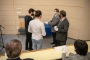 Az Óbudai Egyetem 54. Tudományos Diákköri Konferenciája