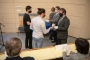 Az Óbudai Egyetem 54. Tudományos Diákköri Konferenciája