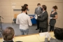 Az Óbudai Egyetem 54. Tudományos Diákköri Konferenciája