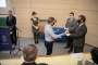 Az Óbudai Egyetem 54. Tudományos Diákköri Konferenciája