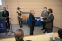 Az Óbudai Egyetem 54. Tudományos Diákköri Konferenciája