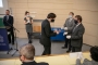 Az Óbudai Egyetem 54. Tudományos Diákköri Konferenciája