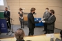 Az Óbudai Egyetem 54. Tudományos Diákköri Konferenciája