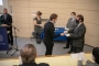 Az Óbudai Egyetem 54. Tudományos Diákköri Konferenciája