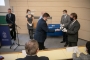 Az Óbudai Egyetem 54. Tudományos Diákköri Konferenciája