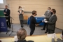 Az Óbudai Egyetem 54. Tudományos Diákköri Konferenciája