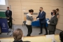 Az Óbudai Egyetem 54. Tudományos Diákköri Konferenciája