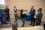 Az Óbudai Egyetem 54. Tudományos Diákköri Konferenciája