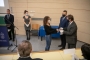 Az Óbudai Egyetem 54. Tudományos Diákköri Konferenciája