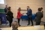 Az Óbudai Egyetem 54. Tudományos Diákköri Konferenciája