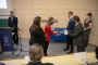 Az Óbudai Egyetem 54. Tudományos Diákköri Konferenciája