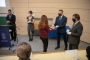 Az Óbudai Egyetem 54. Tudományos Diákköri Konferenciája