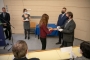 Az Óbudai Egyetem 54. Tudományos Diákköri Konferenciája