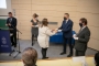 Az Óbudai Egyetem 54. Tudományos Diákköri Konferenciája