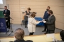 Az Óbudai Egyetem 54. Tudományos Diákköri Konferenciája