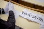 Az Óbudai Egyetem kitört az egyformaságból